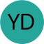 Yağmur Dinçer