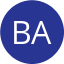 bahar angı