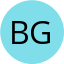 birce gungor