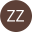 Zzz ZzXr