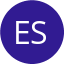 Enes Solhan