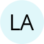 Loai Aldossary