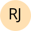 Richard Jones