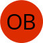 oktay b