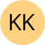 Kıvanç Kılıç