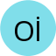 Oğuz İzmirli