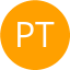 polat turnalı