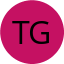 tgn grc