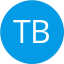 timucin bulmus