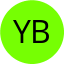 YİĞİT BOZDUMAN