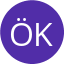Ömer Kayacı