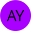 aykut  YİĞİT