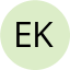 Emir K