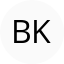 BEYZA KUZ