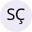 sıla çelebi