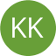 Korhan KARA