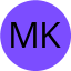Mustafa Koç