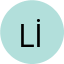 Lihan İlhan