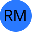 RASA MONA