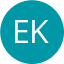 emir kalkan