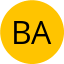 Batuhan Aydın