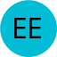 efe ecevit