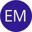 Esma Mıdır