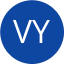 Vahdet Yalçınkaya
