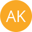 akil kilic