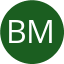 BEKİR CAN MENEKŞE