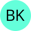 beyzanur kızıl