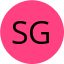 Sarper Gokuc