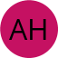 Alperen Harman