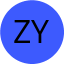 zeynep Yıldırım