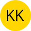Kutlu Kaan