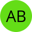 Armin Bilir